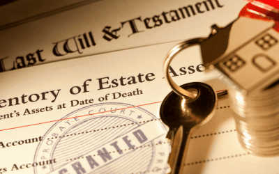 Overview into Tennessee Probate